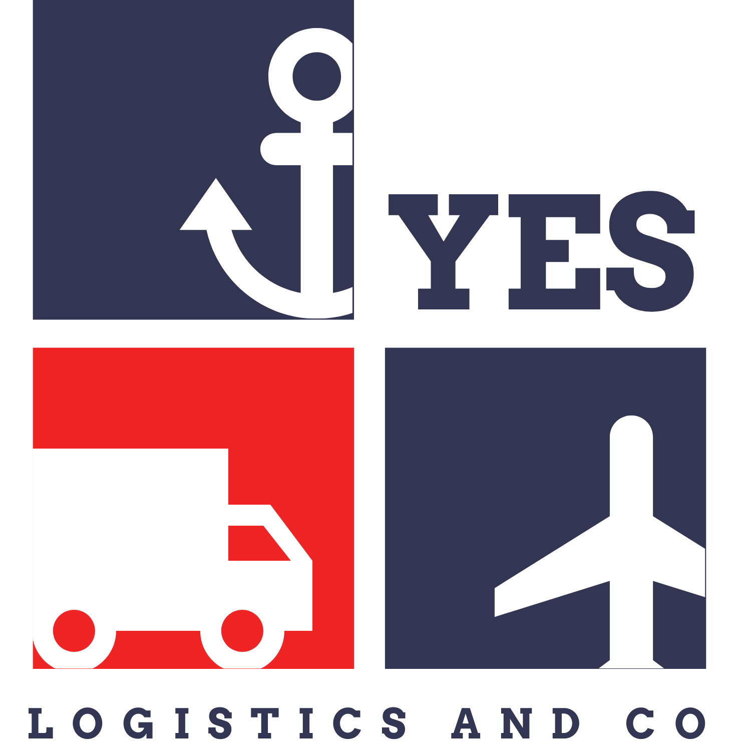 logo-1